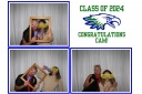 107298-strip.jpg