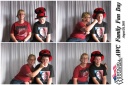 Filename=107331-strip.jpg
Filesize=1463KiB
Dimensions=1800x1200
Date added=Aug 21, 2016 107331-strip.jpg