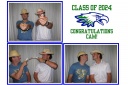 107334-strip.jpg