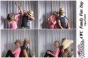 Filename=107335-strip.jpg
Filesize=1417KiB
Dimensions=1800x1200
Date added=Aug 21, 2016 107335-strip.jpg