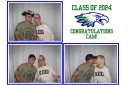 107337-strip.jpg