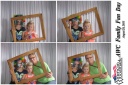 Filename=107339-strip.jpg
Filesize=1514KiB
Dimensions=1800x1200
Date added=Aug 21, 2016 107339-strip.jpg