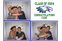 107343-strip~0.jpg