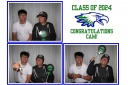 107349-strip.jpg