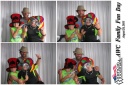 Filename=107351-strip.jpg
Filesize=1504KiB
Dimensions=1800x1200
Date added=Aug 21, 2016 107351-strip.jpg
