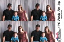 107367-strip.jpg