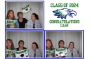 Filename=107370-strip.jpg
Filesize=1224KiB
Dimensions=1800x1200
Date added=Jun 03, 2024 107370-strip.jpg
