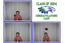 Filename=107373-strip.jpg
Filesize=1041KiB
Dimensions=1800x1200
Date added=Jun 03, 2024 107373-strip.jpg