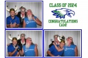Filename=107376-strip.jpg
Filesize=1204KiB
Dimensions=1800x1200
Date added=Jun 03, 2024 107376-strip.jpg