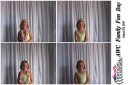 Filename=107379-strip.jpg
Filesize=1274KiB
Dimensions=1800x1200
Date added=Aug 21, 2016 107379-strip.jpg