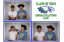 Filename=107379-strip~0.jpg
Filesize=1141KiB
Dimensions=1800x1200
Date added=Jun 03, 2024 107379-strip~0.jpg
