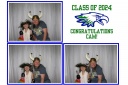 107382-strip.jpg
