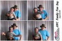 Filename=107383-strip.jpg
Filesize=1410KiB
Dimensions=1800x1200
Date added=Aug 21, 2016 107383-strip.jpg