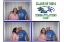 Filename=107385-strip.jpg
Filesize=1136KiB
Dimensions=1800x1200
Date added=Jun 03, 2024 107385-strip.jpg