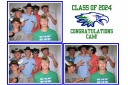 Filename=107388-strip.jpg
Filesize=1309KiB
Dimensions=1800x1200
Date added=Jun 03, 2024 107388-strip.jpg