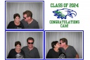 Filename=107391-strip~0.jpg
Filesize=1092KiB
Dimensions=1800x1200
Date added=Jun 03, 2024 107391-strip~0.jpg