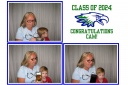 Filename=107394-strip.jpg
Filesize=1133KiB
Dimensions=1800x1200
Date added=Jun 03, 2024 107394-strip.jpg