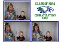 Filename=107397-strip.jpg
Filesize=1169KiB
Dimensions=1800x1200
Date added=Jun 03, 2024 107397-strip.jpg