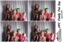 Filename=107399-strip.jpg
Filesize=1533KiB
Dimensions=1800x1200
Date added=Aug 21, 2016 107399-strip.jpg