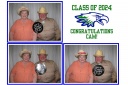 Filename=107400-strip.jpg
Filesize=1151KiB
Dimensions=1800x1200
Date added=Jun 03, 2024 107400-strip.jpg