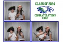 Filename=107403-strip~0.jpg
Filesize=1166KiB
Dimensions=1800x1200
Date added=Jun 03, 2024 107403-strip~0.jpg
