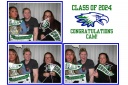 Filename=107406-strip.jpg
Filesize=1266KiB
Dimensions=1800x1200
Date added=Jun 03, 2024 107406-strip.jpg