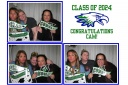 Filename=107409-strip.jpg
Filesize=1240KiB
Dimensions=1800x1200
Date added=Jun 03, 2024 107409-strip.jpg