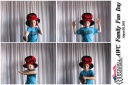 Filename=107411-strip.jpg
Filesize=1358KiB
Dimensions=1800x1200
Date added=Aug 21, 2016 107411-strip.jpg