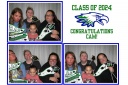 Filename=107412-strip.jpg
Filesize=1260KiB
Dimensions=1800x1200
Date added=Jun 03, 2024 107412-strip.jpg