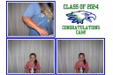 Filename=107415-strip~0.jpg
Filesize=1110KiB
Dimensions=1800x1200
Date added=Jun 03, 2024 107415-strip~0.jpg