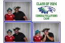 Filename=107421-strip.jpg
Filesize=1096KiB
Dimensions=1800x1200
Date added=Jun 03, 2024 107421-strip.jpg