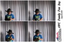 Filename=107423-strip.jpg
Filesize=1342KiB
Dimensions=1800x1200
Date added=Aug 21, 2016 107423-strip.jpg