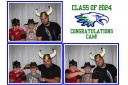 Filename=107424-strip.jpg
Filesize=1136KiB
Dimensions=1800x1200
Date added=Jun 03, 2024 107424-strip.jpg