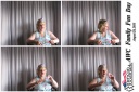 Filename=107427-strip.jpg
Filesize=1394KiB
Dimensions=1800x1200
Date added=Aug 21, 2016 107427-strip.jpg