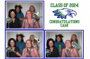 Filename=107427-strip~0.jpg
Filesize=1244KiB
Dimensions=1800x1200
Date added=Jun 03, 2024 107427-strip~0.jpg