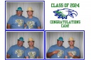 Filename=107430-strip.jpg
Filesize=1203KiB
Dimensions=1800x1200
Date added=Jun 03, 2024 107430-strip.jpg