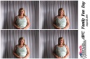 Filename=107431-strip.jpg
Filesize=1353KiB
Dimensions=1800x1200
Date added=Aug 21, 2016 107431-strip.jpg