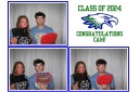 Filename=107433-strip.jpg
Filesize=1173KiB
Dimensions=1800x1200
Date added=Jun 03, 2024 107433-strip.jpg