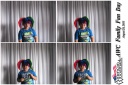 Filename=107435-strip.jpg
Filesize=1387KiB
Dimensions=1800x1200
Date added=Aug 21, 2016 107435-strip.jpg