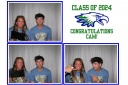 107436-strip.jpg