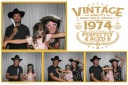 Filename=107567-strip~0.jpg
Filesize=1280KiB
Dimensions=1800x1200
Date added=Jul 08, 2024 107567-strip~0.jpg