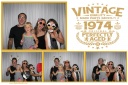 Filename=107571-strip~0.jpg
Filesize=1315KiB
Dimensions=1800x1200
Date added=Jul 08, 2024 107571-strip~0.jpg