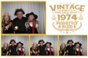 Filename=107575-strip~0.jpg
Filesize=1214KiB
Dimensions=1800x1200
Date added=Jul 08, 2024 107575-strip~0.jpg