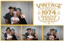 Filename=107579-strip~0.jpg
Filesize=1243KiB
Dimensions=1800x1200
Date added=Jul 08, 2024 107579-strip~0.jpg