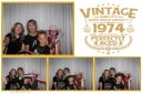 Filename=107583-strip~0.jpg
Filesize=1243KiB
Dimensions=1800x1200
Date added=Jul 08, 2024 107583-strip~0.jpg
