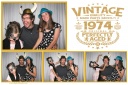 Filename=107587-strip~0.jpg
Filesize=1371KiB
Dimensions=1800x1200
Date added=Jul 08, 2024 107587-strip~0.jpg