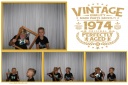 Filename=107591-strip~0.jpg
Filesize=1148KiB
Dimensions=1800x1200
Date added=Jul 08, 2024 107591-strip~0.jpg