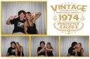 Filename=107595-strip~0.jpg
Filesize=1157KiB
Dimensions=1800x1200
Date added=Jul 08, 2024 107595-strip~0.jpg