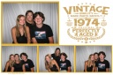 Filename=107599-strip~0.jpg
Filesize=1202KiB
Dimensions=1800x1200
Date added=Jul 08, 2024 107599-strip~0.jpg