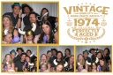 Filename=107603-strip~0.jpg
Filesize=1381KiB
Dimensions=1800x1200
Date added=Jul 08, 2024 107603-strip~0.jpg